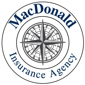 MacDonald Insurance Agency