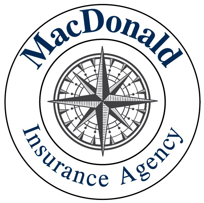 MacDonald Insurance Agency